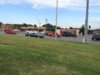 IMG_5651.JPG IMG_5651.JPG