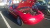 Mazda2.jpg