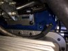 Starter cable installed (2).JPG
