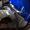Starter cable installed.JPG