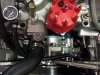 Fuel press filter.JPG