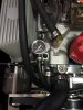 Fuel press gage (2).JPG