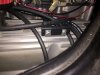 Plug wire loom (1).JPG