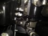 PS 6AN fitting at pump.JPG