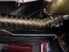 Wrapped H-pipe installed (2).JPG