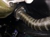 Wrapped H-pipe installed (5).JPG