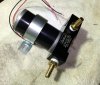 Fuel pump ready to install (2).JPG