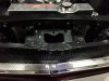 Grill bracket.JPG