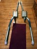 JBA stainless exhaust (4).JPG