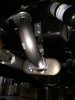 Pass side muffler installed.JPG