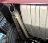 Driver side tail pipe.JPG