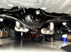 Mufflers installed.JPG