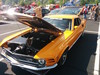 1970-Ford-Mustang-with-mid-engine-Ford-GT-V8-01-1024x768.jpg 1970-Ford-Mustang-with-mid-engine-Ford-GT-V8-01-1024x768.jpg