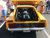 1970-Ford-Mustang-with-mid-engine-Ford-GT-V8-04-1024x768.jpg 1970-Ford-Mustang-with-mid-engine-Ford-GT-V8-04-1024x768.jpg