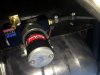 Fuel pump installed (1).JPG