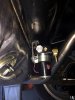 Fuel pump installed (2).JPG
