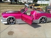 30860d1389808790-hello-kitty-camaro-will-ruin-your-day-mustang-ruined-.jpg 30860d1389808790-hello-kitty-camaro-will-ruin-your-day-mustang-ruined-.jpg