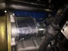 Starter blanket installed (1).JPG