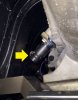 Speed sensor.JPG