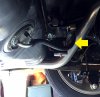 Tank to Fuel pump.JPG