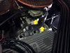 Throttle arm (1).JPG