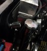 AC hose clash (1).JPG