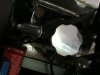 AC hose clash (2).JPG