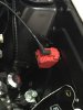 Ignition coil mounted.JPG