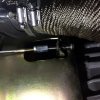Cable clutch adjustment.JPG