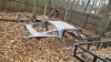 20161217_093313.jpg