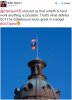 SC state house.JPG