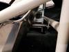 Seat%20brace_zpsh3jbk69o.jpg