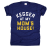 Kegger-at-my-moms-house.png Kegger-at-my-moms-house.png