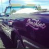 purplesunshine