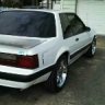 87TtopGT