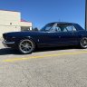 Bad66GT