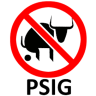 PSIG