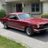66coupe289