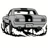 Street66