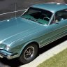 MyFirstCar66
