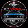 KyRobb