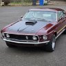 Torino70