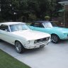 daves67SS