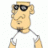 Dennis Harrelson