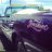 purplesunshine