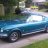 mystang65