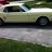gotstang66