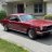 66coupe289