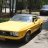 Mustang_Charlie