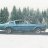 65Fastbackman